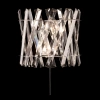 Бра Citilux Ингвар CL334421 CITILUX