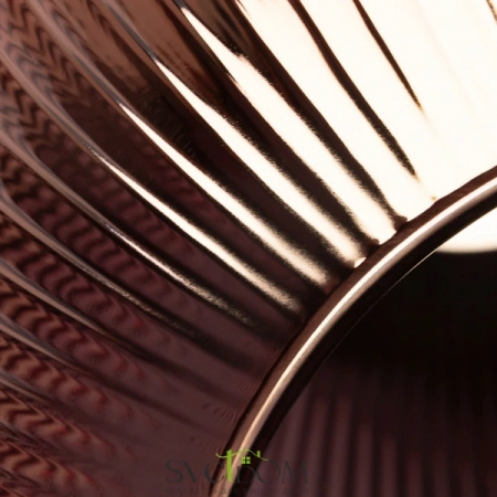 Подвесные светильники Freya FR5384PL-L11R от Магазина Svetdom.by