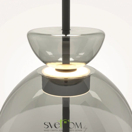 Подвесные светильники Maytoni MOD185PL-L11B3K2 от Магазина Svetdom.by