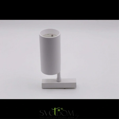 APL.0116.11.20 Aployt