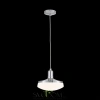 Citilux Тамбо CL716111Wz LED Подвесной светильник с диммером CITILUX