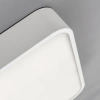 Потолочный светильник Citilux Купер CL724K24V0 CITILUX