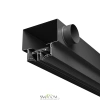 Диффузор Technical ARO-LD-SC-000112 Maytoni