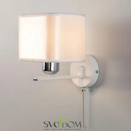 Бра CL469415 CITILUX | Svetdom.by