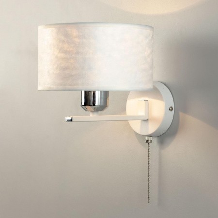 Бра CL469310 CITILUX | Svetdom.by