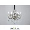 Фото OML-70503-06 Omnilux Люстры подвесныеOML-70503-06 Omnilux | Svetdom.by