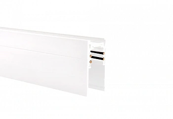 Crystal Lux CLT 0.113 01 L3000 WH