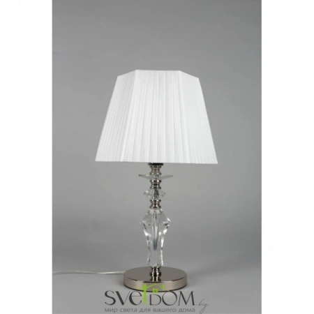 APL.707.04.01 Aployt