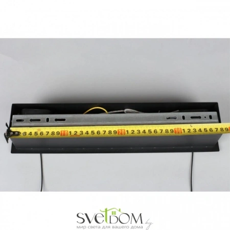 Люстры подвесныеAPL.786.13.38 Aployt | Svetdom.by