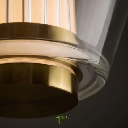 Подвесные светильники Freya FR6137PL-L6BT от Магазина Svetdom.by