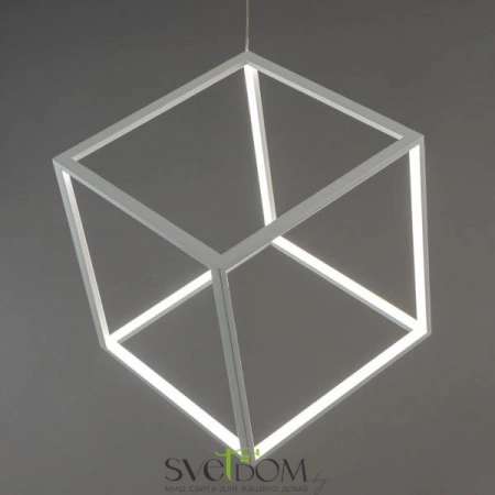 Подвесные светильники CITILUX CL719300 от Магазина Svetdom.by