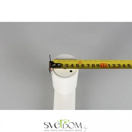 Настенно-потолочные светильники Aployt APL.007.02.01 от Магазина Svetdom.by
