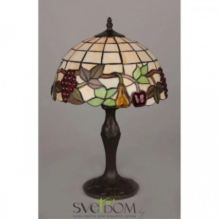 OML-80304-01 Omnilux