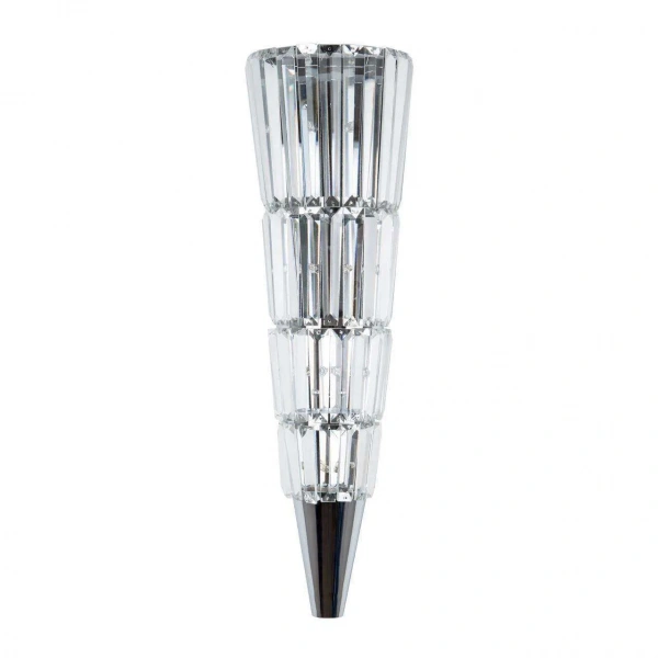 Настенный светильник MODELUX ML.523.07 CR