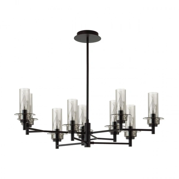 Люстры потолочные6555/9C LUMION | Svetdom.by