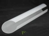 Настенный светильник Lussole Selvino LSA-7701-03 E14 Lussole