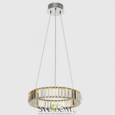 Люстры подвесныеCL338141 CITILUX | Svetdom.by