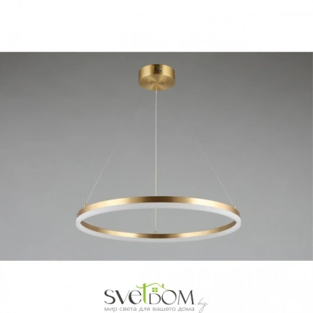 Люстры подвесныеAPL.049.13.40 Aployt | Svetdom.by