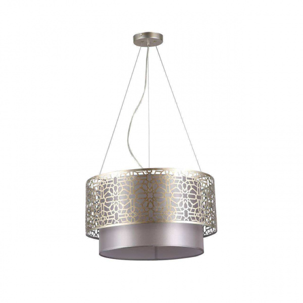 Люстры подвесные2912-5P Favourite | Svetdom.by