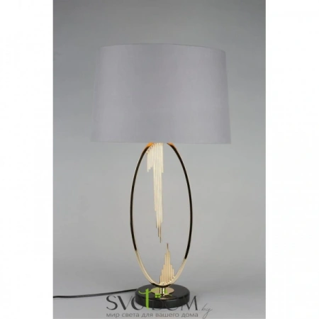 APL.740.04.01 Aployt