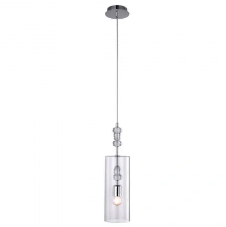 Подвесные светильники Crystal Lux 1680/301 от Магазина Svetdom.by