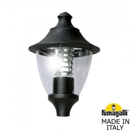 F50.000.000.AXE27 Fumagalli