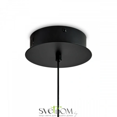 Подвесные светильники Freya FR5594PL-L11B от Магазина Svetdom.by