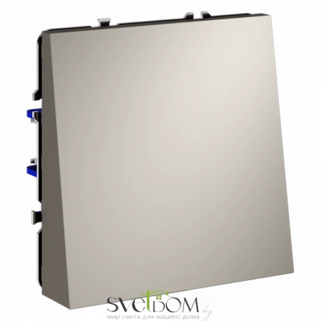 купить Выводы кабеля Voltum S70 VLS080203  Выводы кабеля Выводы кабеля Voltum S70 VLS080203  Выводы кабеля