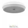 Фото Светильники Freya FR10012CL-L24W Светильники Freya FR10012CL-L24W от Магазина Svetdom.by