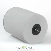 Торшер Lussole Garza LSP-0825 E27 Lussole