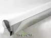 Настенный светильник Lussole Aqua LSP-9967 LED Lussole