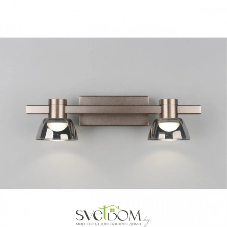 Настенные светильники APL.788.01.02 Aployt | Svetdom.by