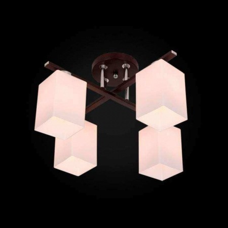 Люстры потолочныеCL123141 CITILUX | Svetdom.by