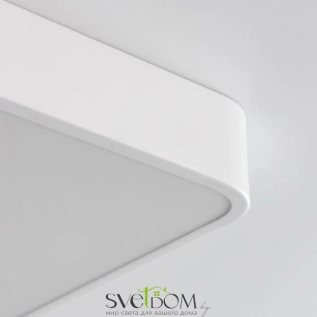 Потолочные светильники CITILUX CL724K105G0 от Магазина Svetdom.by