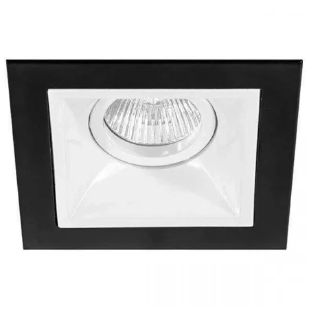 Lightstar D51706