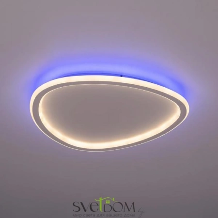 Люстры потолочныеCL215B240E CITILUX | Svetdom.by