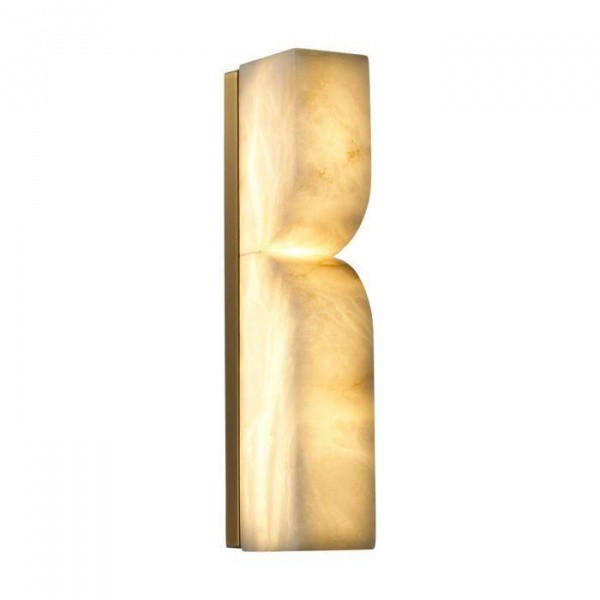 Настенные светильники 6685/10WL Odeon Light | Svetdom.by