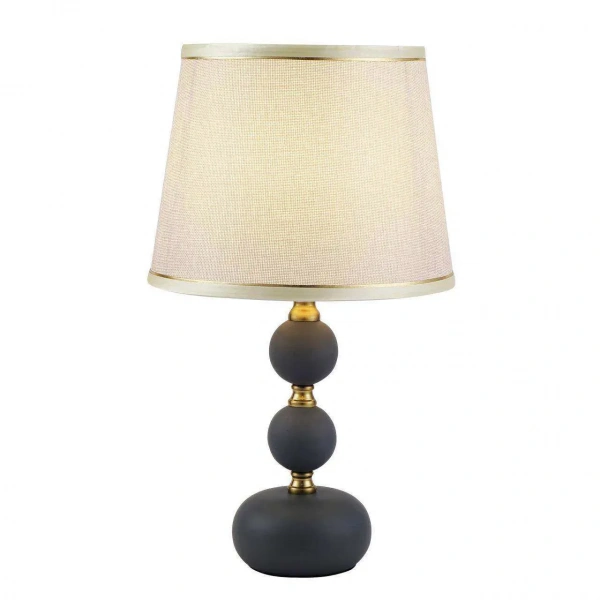 Настольный светильник MODELUX ML.6142.01TL GR