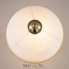 Citilux Адриана CL405823 Настольная лампа Бронза CITILUX