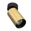 Накладной светильник Citilux AXEL CL512212 CITILUX
