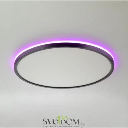 Накладные светильники CITILUX CL749401 от Магазина Svetdom.by