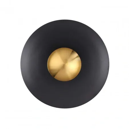 Odeon Light 4223/13WL