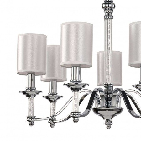 Люстры подвесные2930-7P Favourite | Svetdom.by