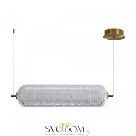 Подвесные светильники Freya FR6135PL-L18BT от Магазина Svetdom.by