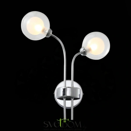 Бра SL431.101.02 ST LUCE | Svetdom.by