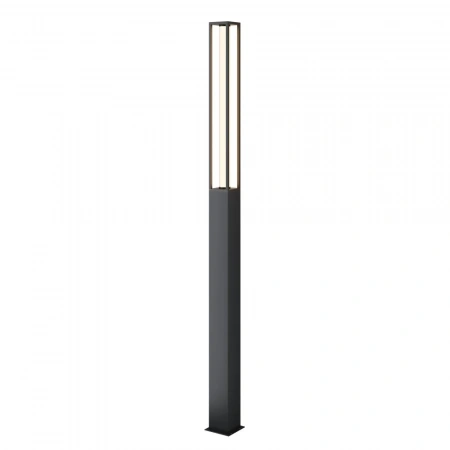 O480FL-L25B3K Maytoni