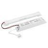 Блок аварийного питания ARJ-EMG-6W-3H-NiCd Arlight 024365 Arlight