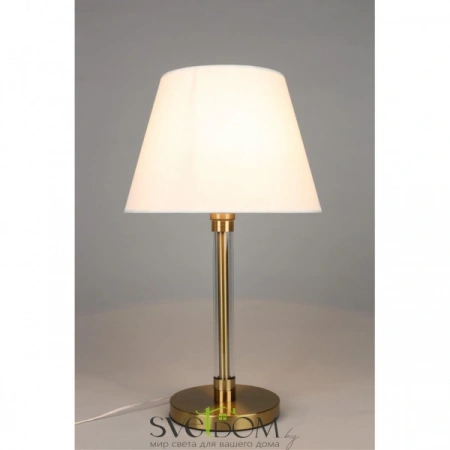 OML-29414-01 Omnilux