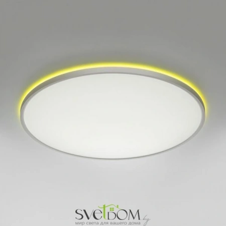 Накладные светильники CITILUX CL749600 от Магазина Svetdom.by