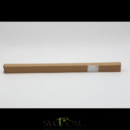 APL.0100.11.30 Aployt